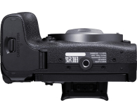 Canon EOS R10 body - 1106567 - zdjęcie 3